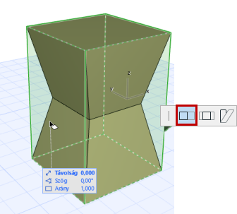 box_stretch_face_normal_1.png