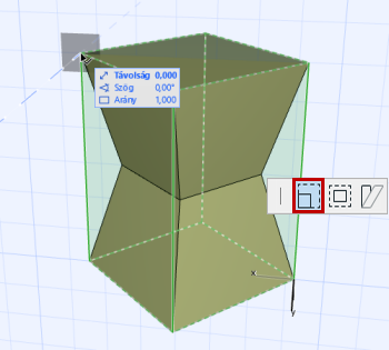 box_stretch_node_normal_1.png