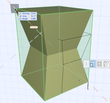 box_stretch_node_normal_2.png