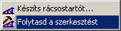 continueediting.PNG