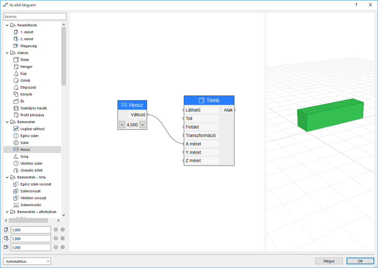 editor_block_sizex.png