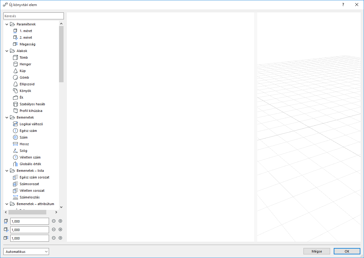 editor_parts.png