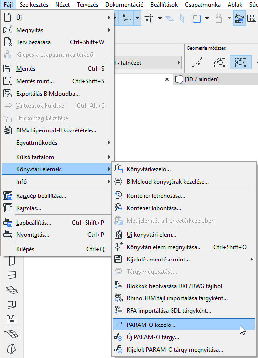 file_menu.png