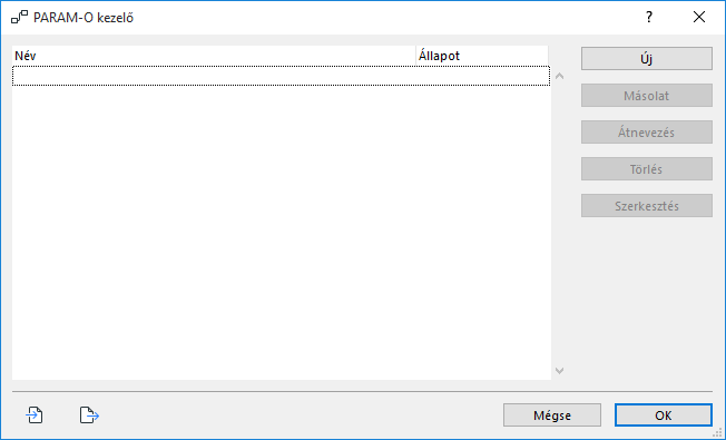 manager_empty.png