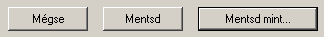 saveas.PNG