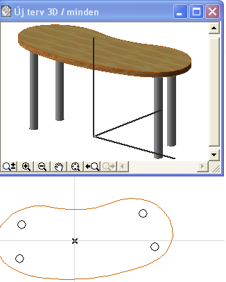 savetable.png