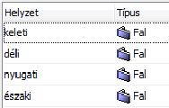 single_AC_element_with_multiple_space_boundaries_02.png