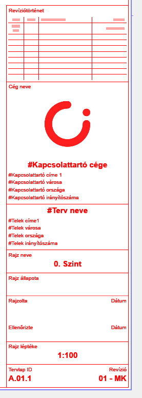 titleblockDone.png