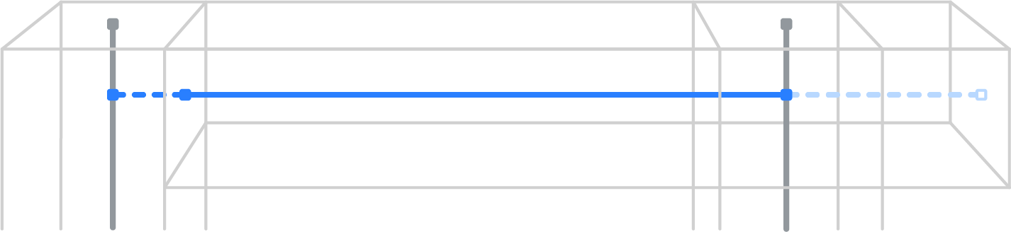 1D-1D_CutBackOrStretch.png