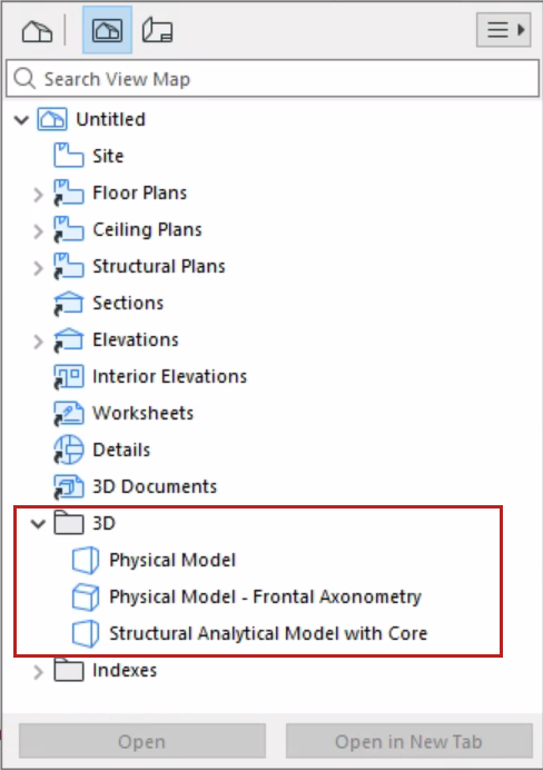 3DViewsNav.png