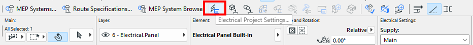 Ac30-Electrical-02.png