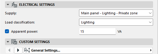 Ac30-Electrical-14.png