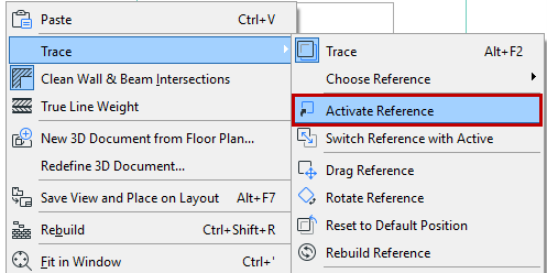 ActivateReference.png