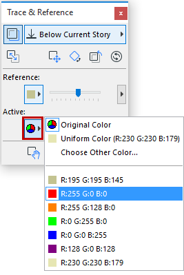 ActiveColor.png