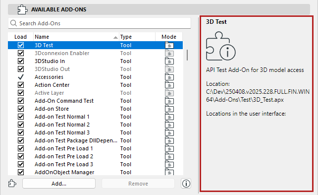 Add-onInfo.png