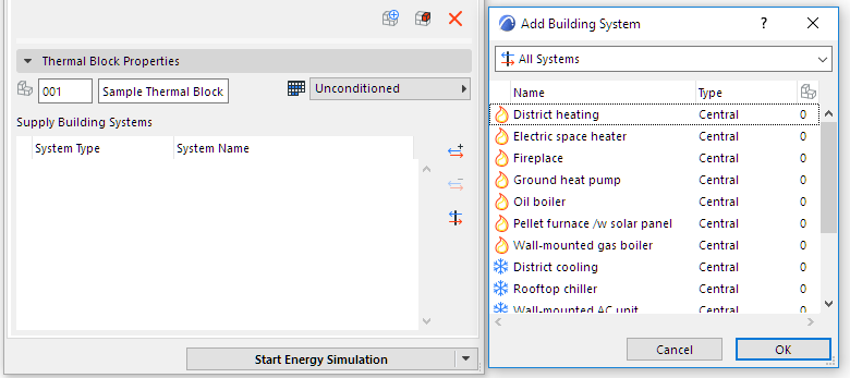 AddBuildingSystem.png