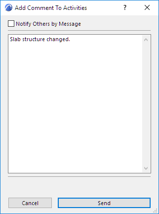 AddComment.png