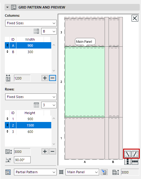 AddCrossingFrame.png