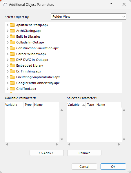AddObjectParameters.png