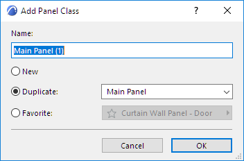 AddPanelClassDialog.png