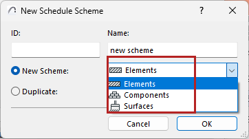 AddScheduleScheme.png