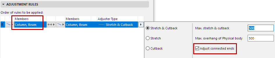 AdjustConnectedBox.png