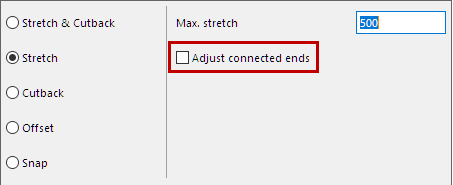 AdjustConnectedOff.png