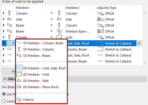 AdjustMemberSet.png
