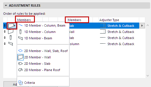AdjustMembers.png