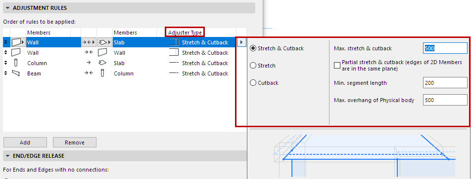 AdjusterType.png