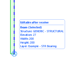 AfterReceive.png