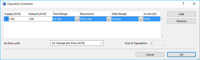 AllDaySchedule.png