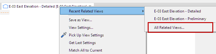 AllRelatedViews.png