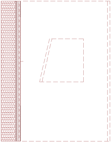 AllVisibleContours.png
