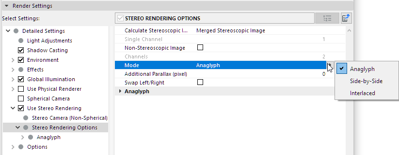 Anaglyph.png