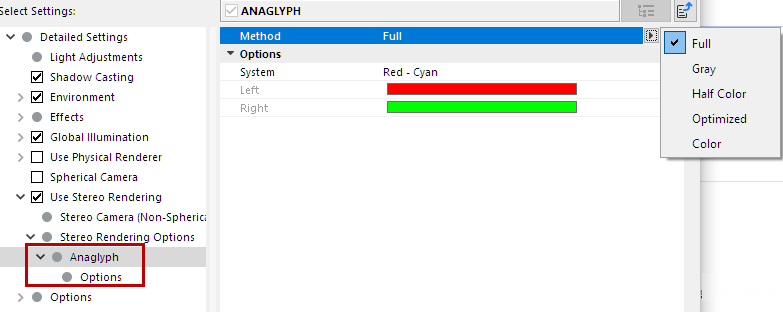 AnaglyphOptions.png