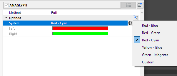AnaglyphSystem.png