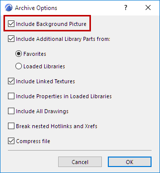 ArchiveOptionsPicture.png