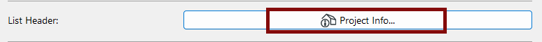 AreaProjectInfo.png