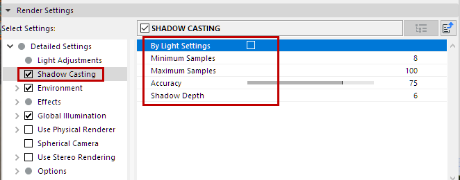 AreaShadowQuality.png