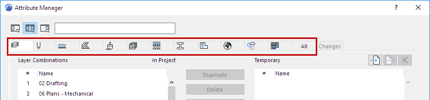 AttributeManager_25.png