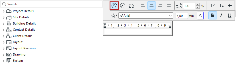 AutotextMenu.png