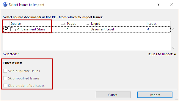 BBSelectFilterMarkups.png