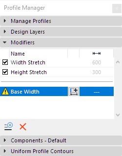 BaseWidthModifier.png