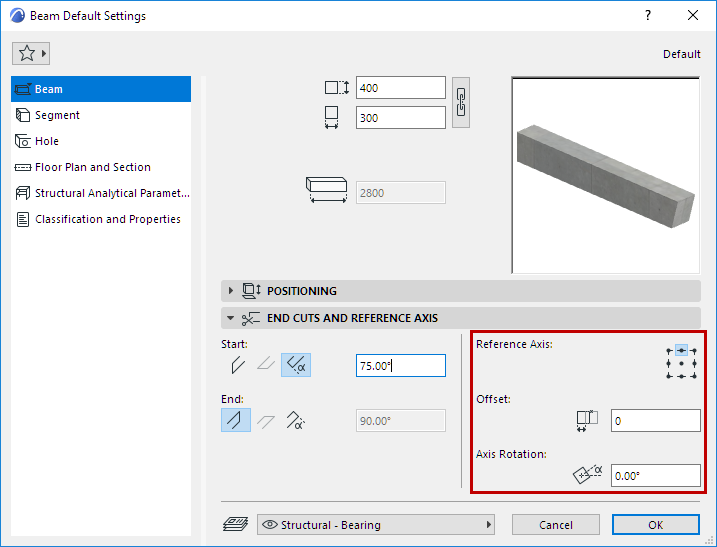 BeamRefAxisSettings.png