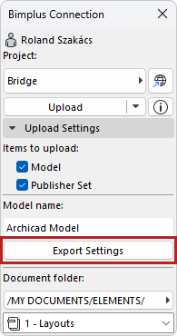 BimplusExportSettings.png