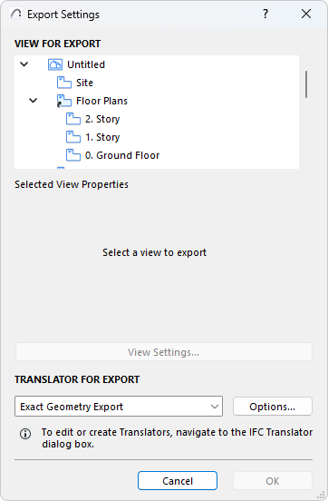 BimplusExportSettings2.png