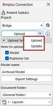 BimplusUploadUpdate.png