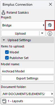 Bimplusbrowser.png