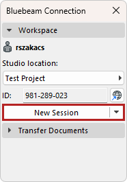 BluebeamNewSession.png
